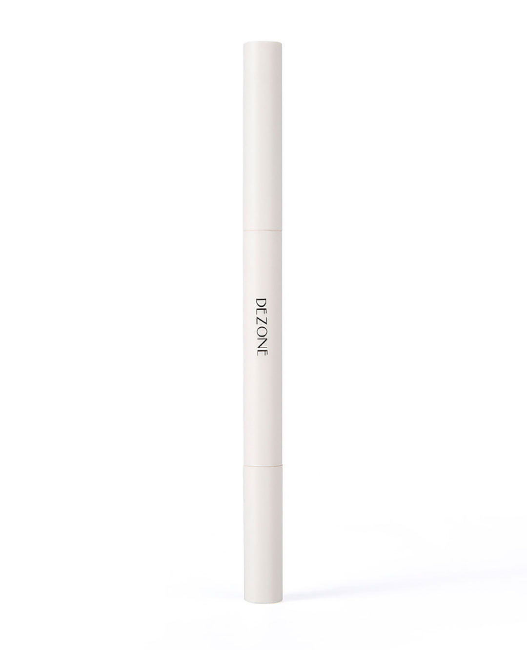 Xiaomi Dezone Stereo Shaping Eyebrow Pencil