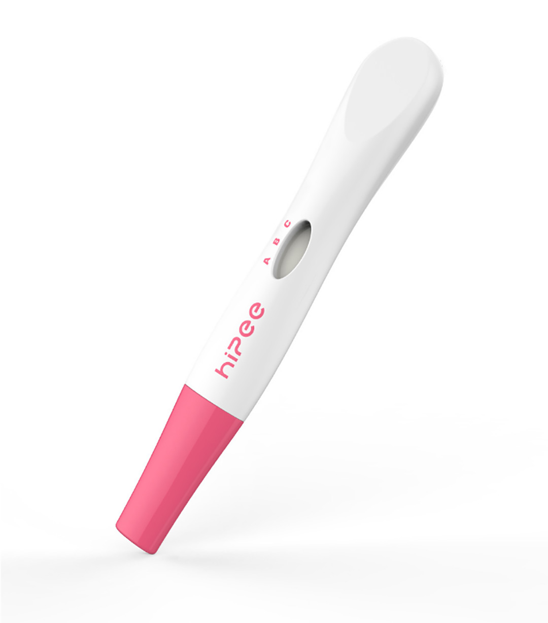Xiaomi HiPee Pregnancy Kit