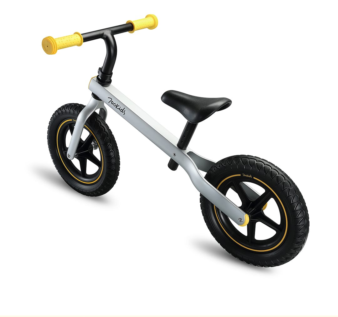 xiaomi balance bike